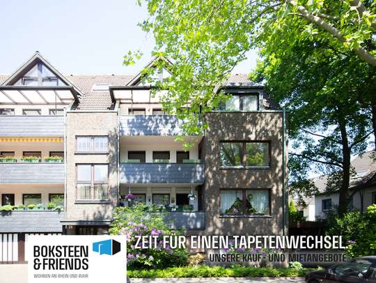 Single wohnung werdohl